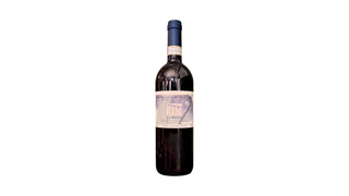 Fattoria La Magia  Brunello di Montalcino 2017