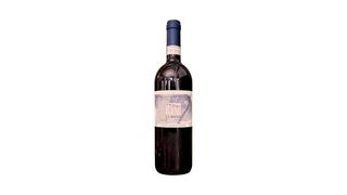 Fattoria La Magia  Brunello di Montalcino 2017