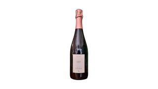 Domaine La Borderie l'Arpent Oublie