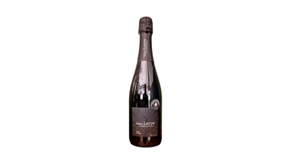 Remi Leroy Brut nature
