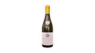 Remoissenet  Macon Villages Blanc 2020