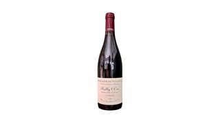 Domaine de Villaine Rully 1er Cru Les Champs Cloux 2020