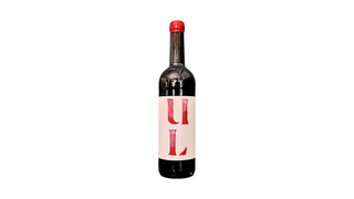 Partida Creus UL