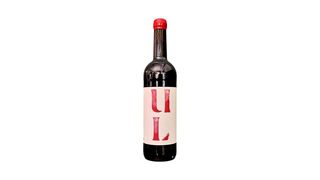Partida Creus UL