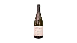 Henri & Gilles Buisson Bourgogne Chardonnay 2022
