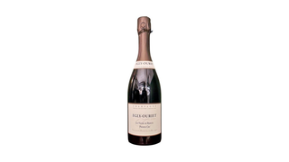 Egly-Ouriet Les Vignes de Vrigny 1er Cru Brut