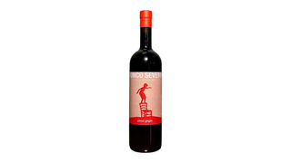 Ronco Severo Pinot Grigio 2021