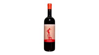 Ronco Severo Pinot Grigio 2021