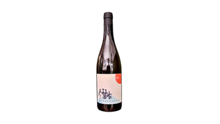 Rennersistas Chardonnay