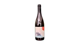 Rennersistas Chardonnay