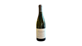 Domaine de Montille Bourgogne Blanc