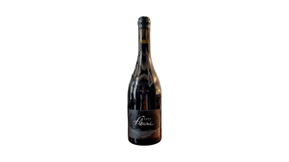 Jean Foillard Fleurie 2022