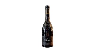 Jean Foillard Fleurie 2022