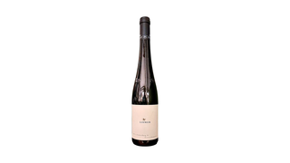 Loimer Ried Loiserberg Erste Lage