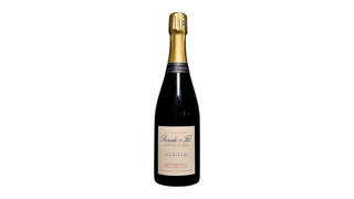 Bérêche & Fils Brut reserve Extra Brut NV