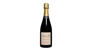 Bérêche & Fils Brut reserve Extra Brut NV