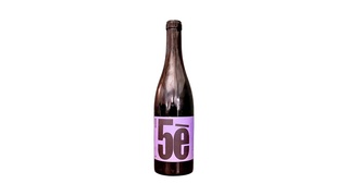 9+ Sellecio 5E Garnatxa