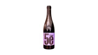 9+ Sellecio 5E Garnatxa