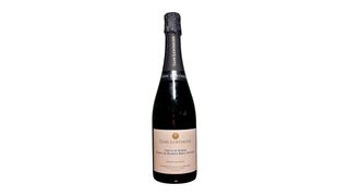 Clos Lentiscus Blanc de Blanc 2019