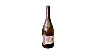 Thomas Pico Chablis 1er Cru Beauregard 2022
