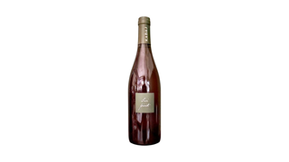 Kabaj Sivi pinot 2018