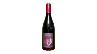 Chapuis & Chapuis Coteaux Bourguignons Rouge 2024