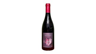 Chapuis & Chapuis Coteaux Bourguignons Rouge 2024