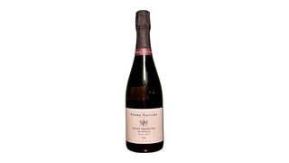 Pierre Paillard Les Parcelelles Bouzy Grand Cru Extra Brut NV