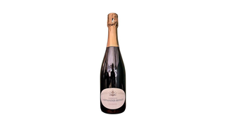 Larmandier-Bernier Latitude Blanc de Blancs Extra Brut