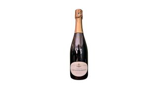 Larmandier-Bernier Latitude Blanc de Blancs Extra Brut