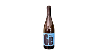 Celler 9+ 6e
