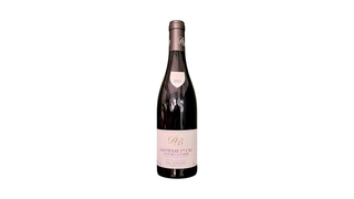 P&L Borgeot Santenay 1er cru Clos De La Comme  2023