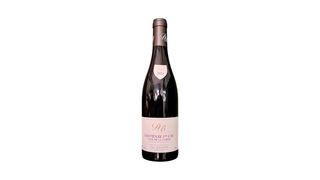 P&L Borgeot Santenay 1er cru Clos De La Comme  2023