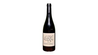 Sylvain Bock Reviens Gamay 2024