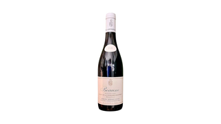Antonin Guyon Beaune Clos De La Chaume Gaufriot Monopole 2020