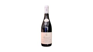 Antonin Guyon Beaune Clos De La Chaume Gaufriot Monopole 2020