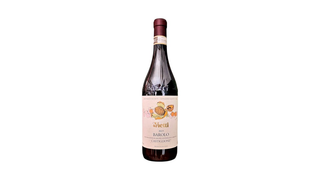 Vietti Barolo Castiglione 2019