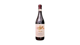 Vietti Barolo Castiglione 2019
