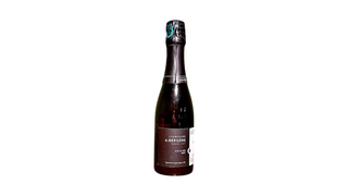 A. Bergere Origine Brut NV 0.375