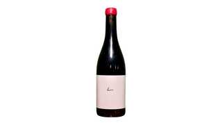Claus Preisinger BF Triple B 2023