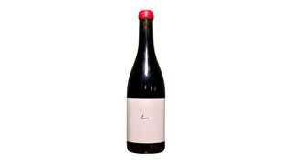 Claus Preisinger BF Triple B 2023