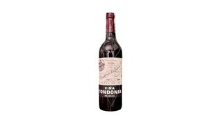 Bodegas López de Heredia Tondonia Tinto Reserva 2012