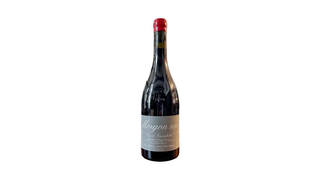 Jean Foillard Morgon Cuvée Corcelette 2022