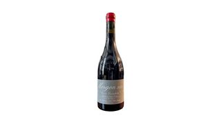 Jean Foillard Morgon Cuvée Corcelette 2022