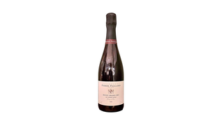 Pierre Paillard Les Terres Roses Bouzy Grand Cru Extra Brut