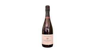 Pierre Paillard Les Terres Roses Bouzy Grand Cru Extra Brut