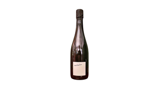 Benoît Déhu Cuvee Initiation