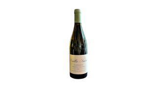 Domaine de Montille Pouilly-Fuissé "En Vergisson" 2022