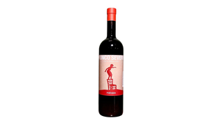Ronco Severo Malvasia 2021