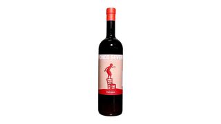Ronco Severo Malvasia 2021